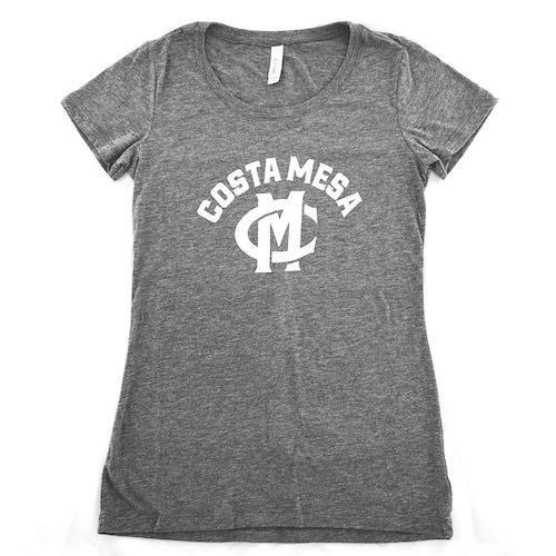 cm shirt